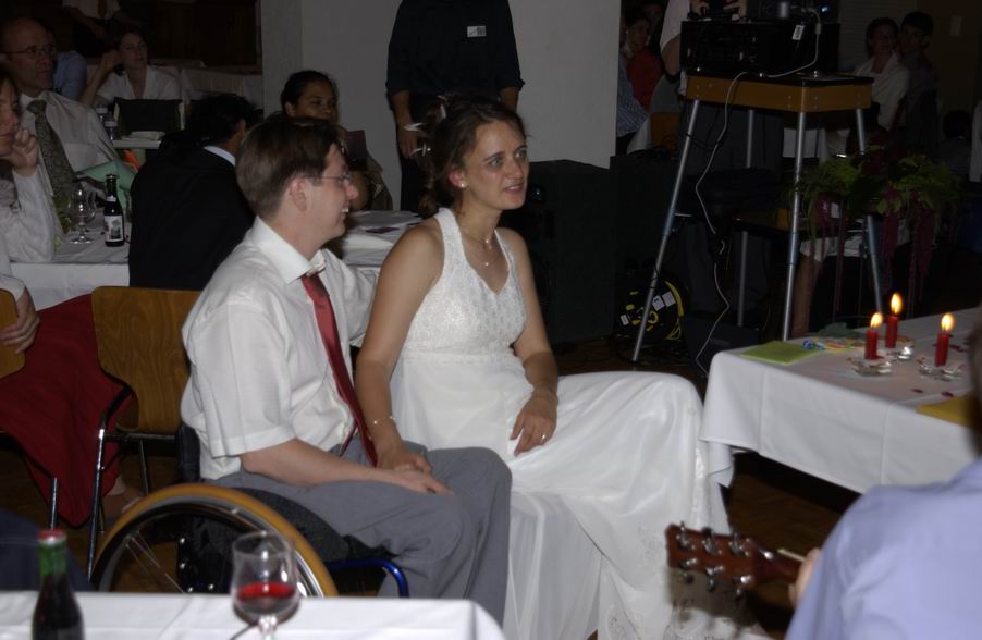 Bilder/hz/bilder/ab/DSC_1348.JPG