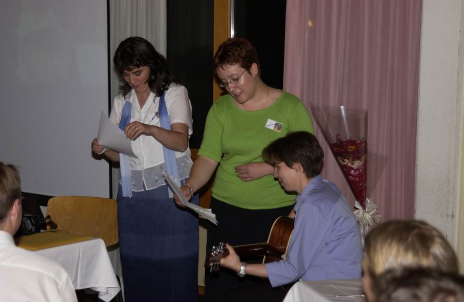 Bilder/hz/bilder/ab/DSC_1349.JPG