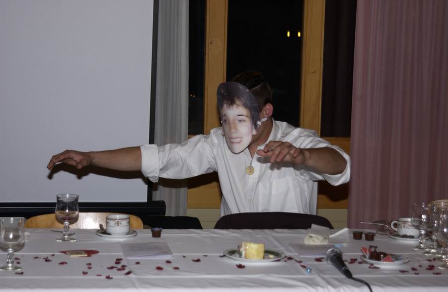 Bilder/hz/bilder/ab/DSC_1351.JPG