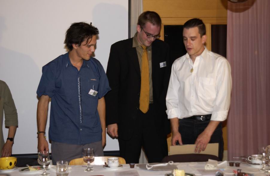 Bilder/hz/bilder/ab/DSC_1352.JPG
