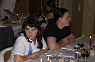 DSC_1321.JPG
