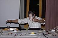 DSC_1351.JPG