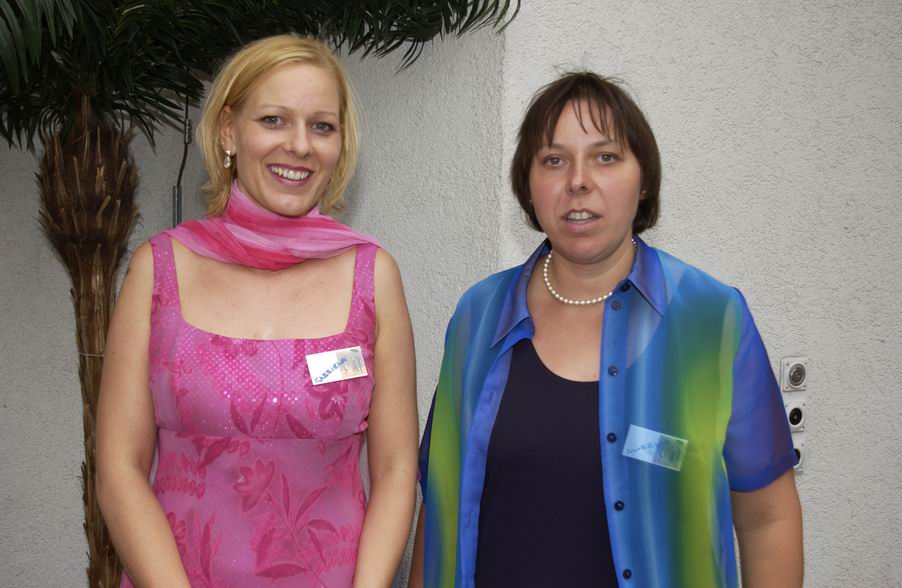Bilder/hz/bilder/ap/DSC_1184.JPG