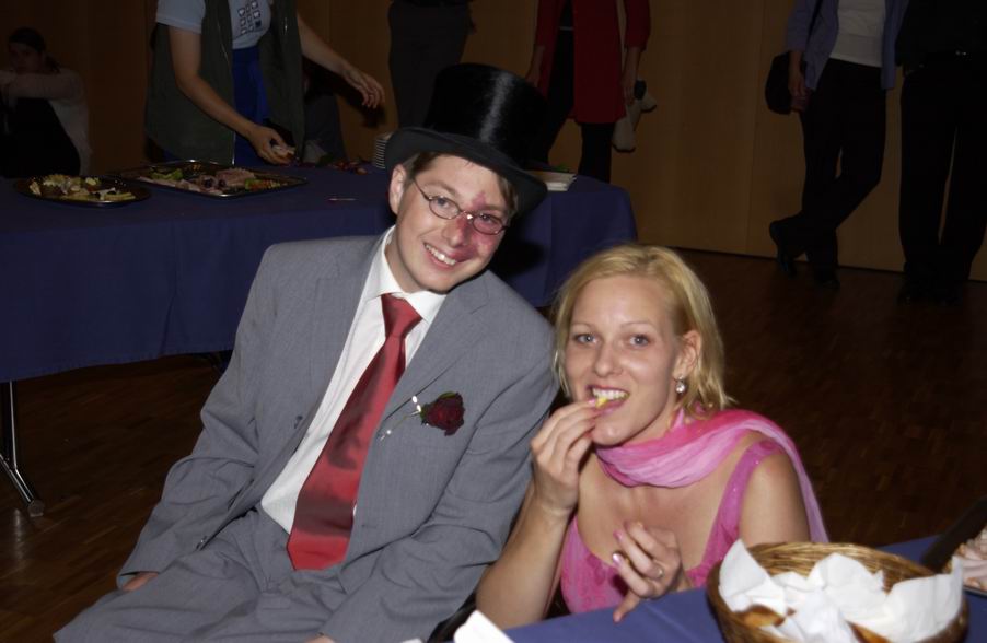 Bilder/hz/bilder/ap/DSC_1207.JPG