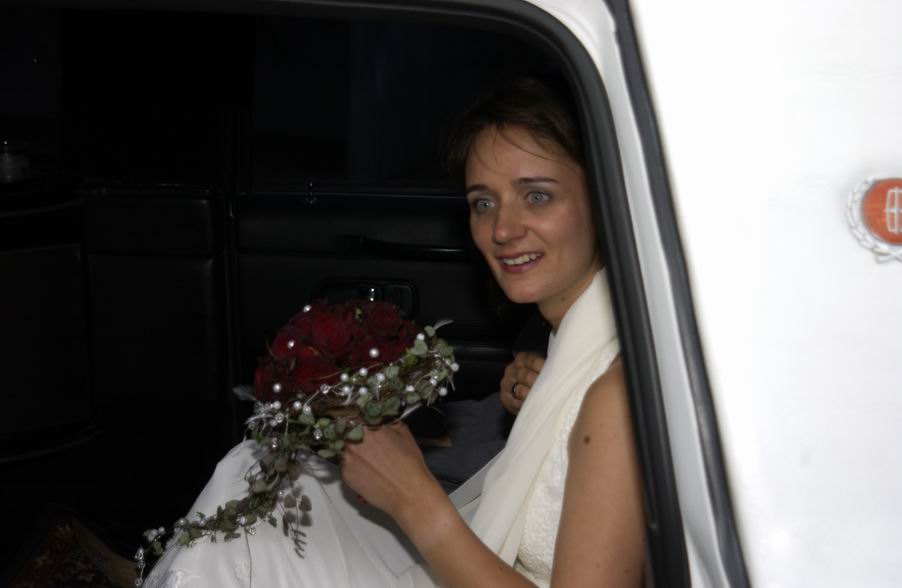 Bilder/hz/bilder/ap/DSC_1242.JPG