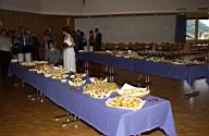 DSC_1162.JPG