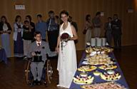 DSC_1168.JPG