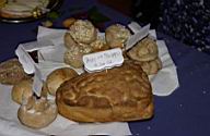 DSC_1206.JPG