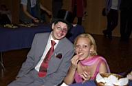 DSC_1207.JPG