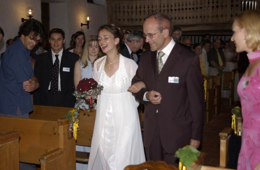 Bilder/hz/bilder/k/DSC_1022.JPG