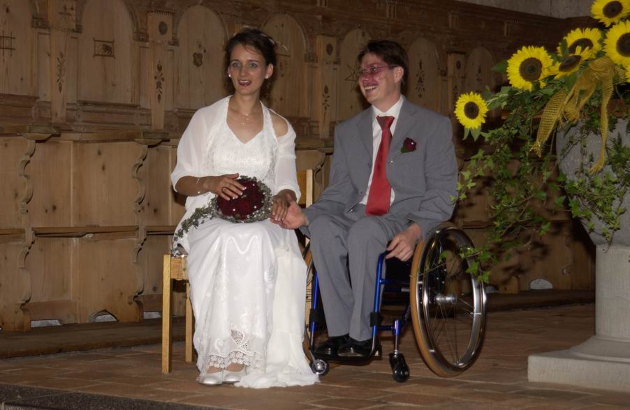 Bilder/hz/bilder/k/DSC_1029.JPG