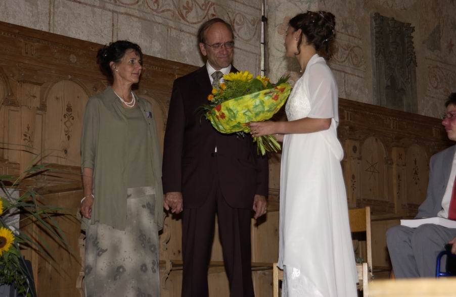 Bilder/hz/bilder/k/DSC_1036.JPG