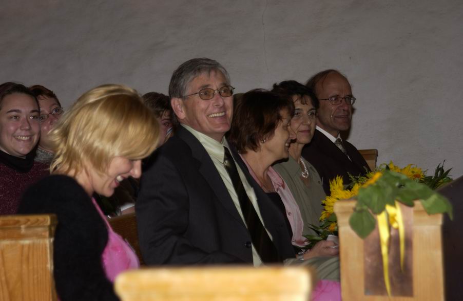 Bilder/hz/bilder/k/DSC_1041.JPG