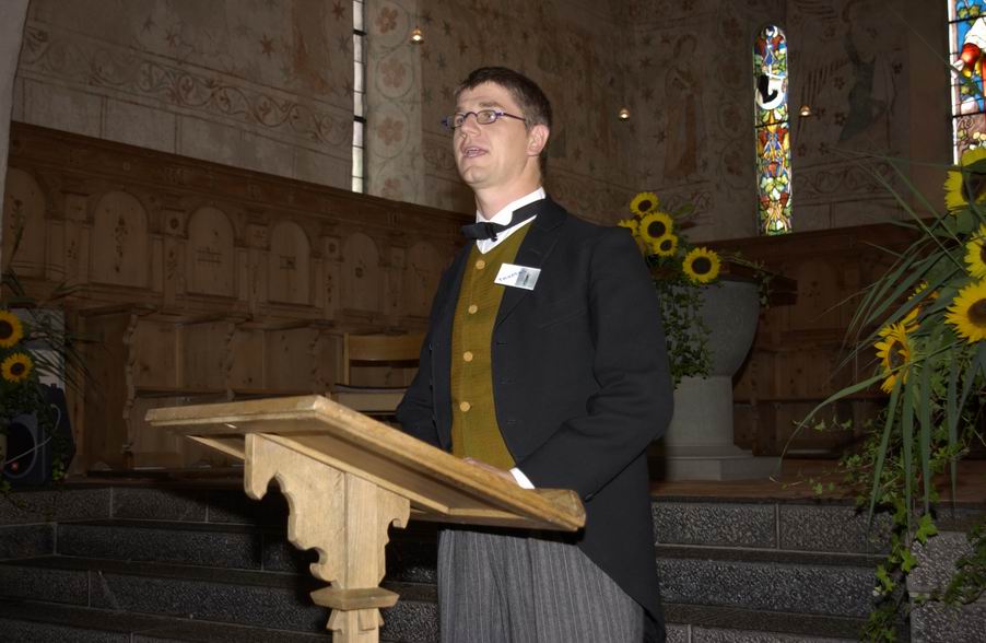 Bilder/hz/bilder/k/DSC_1042.JPG