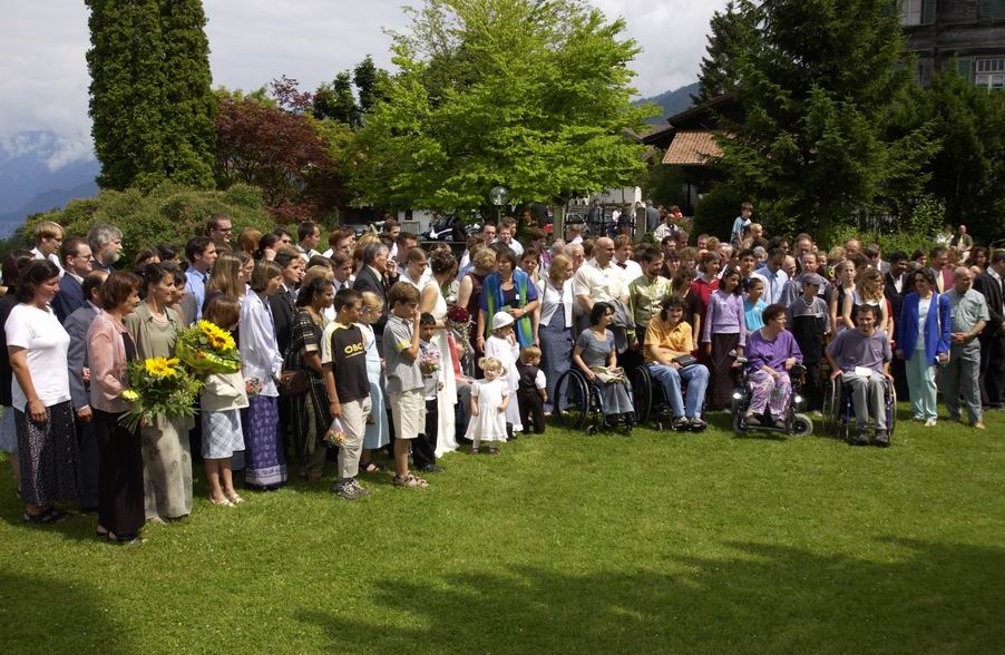 Bilder/hz/bilder/k/DSC_1087.JPG