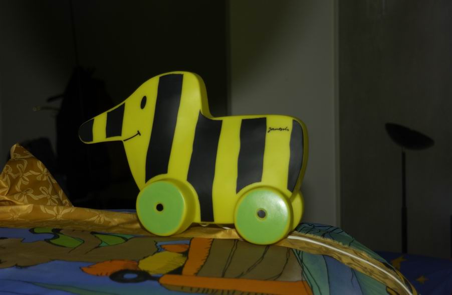 Bilder/hz/bilder/z/DSC_1377.JPG