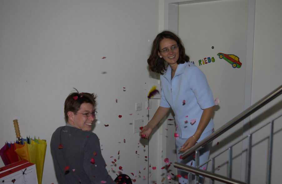 Bilder/hz/bilder/z/DSC_1385.JPG