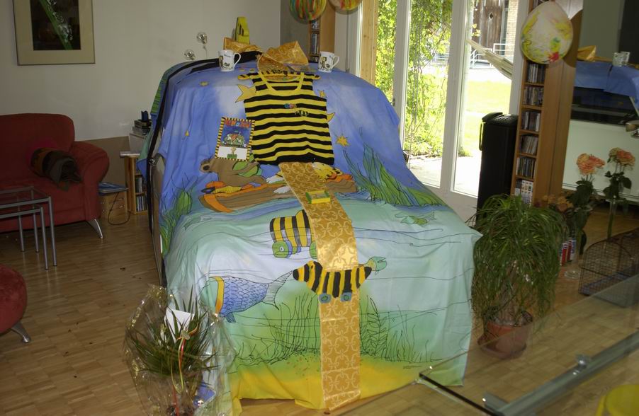 Bilder/hz/bilder/z/DSC_1399.JPG