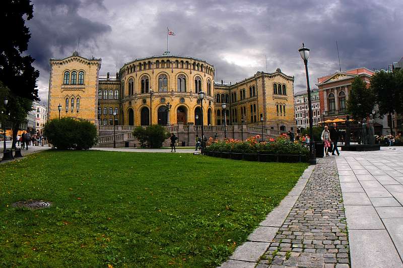 Bilder/norwegen/nor_003.jpg