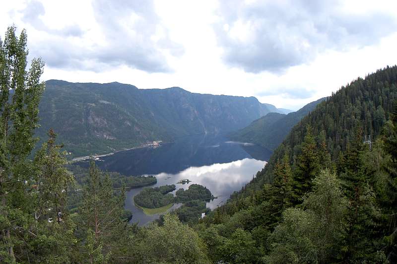 Bilder/norwegen/nor_005.jpg