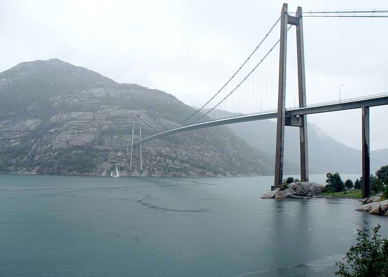 Bilder/norwegen/nor_007.jpg