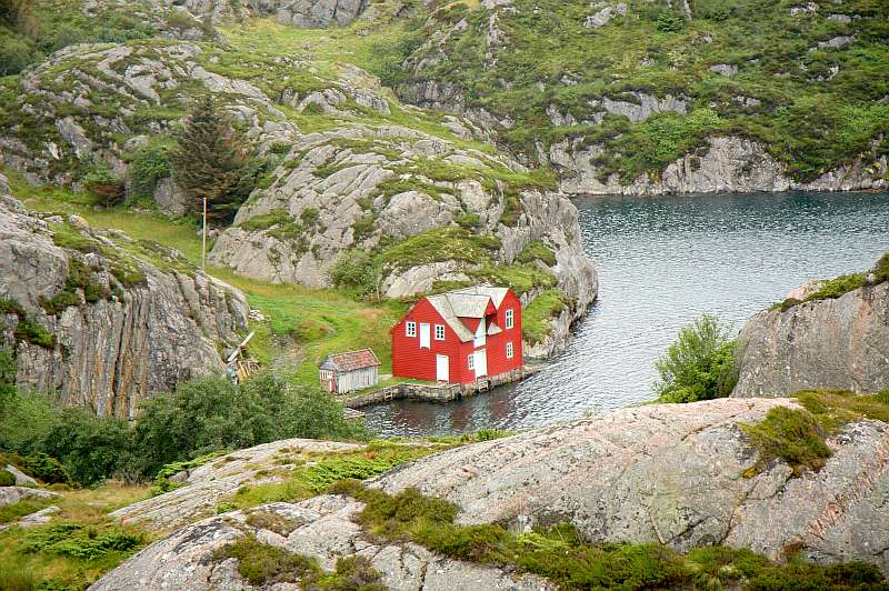Bilder/norwegen/nor_008.jpg