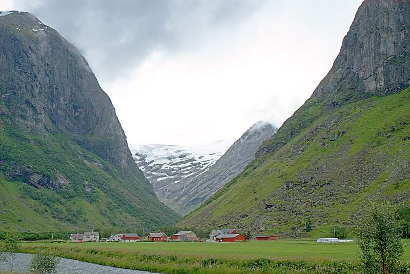 Bilder/norwegen/nor_011.jpg