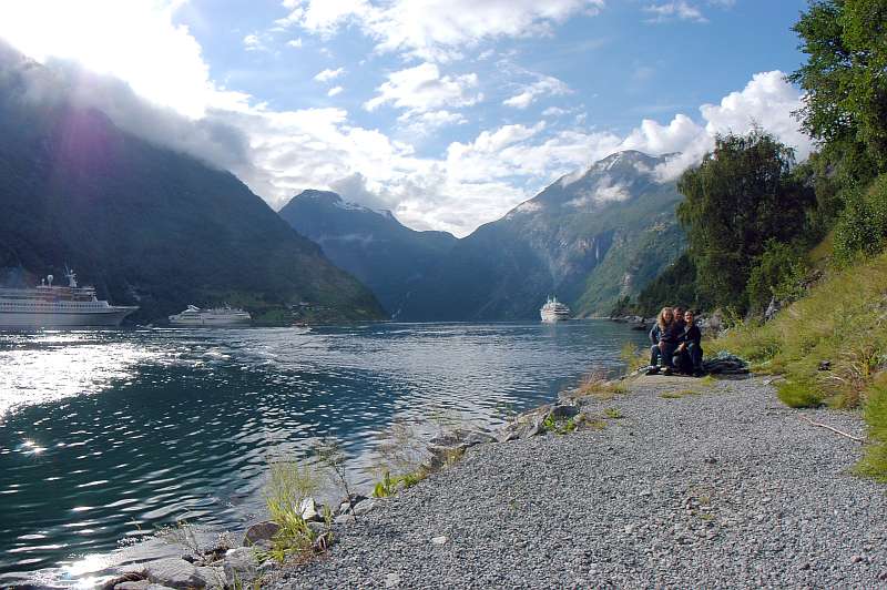 Bilder/norwegen/nor_013.jpg