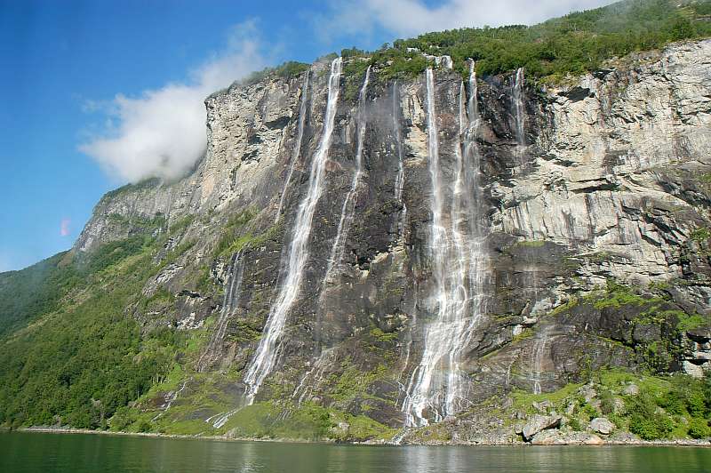Bilder/norwegen/nor_014.jpg