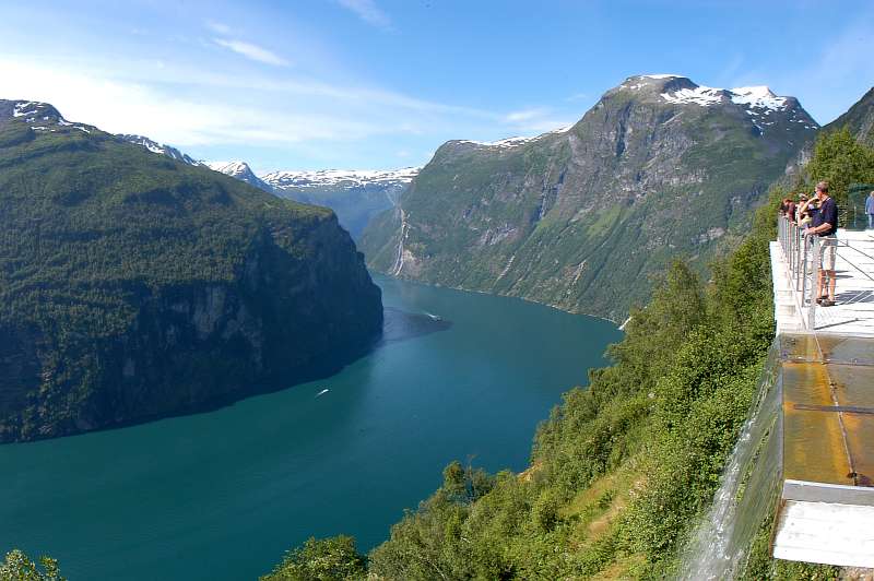 Bilder/norwegen/nor_015.jpg