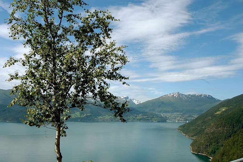 Bilder/norwegen/nor_016.jpg