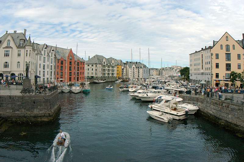 Bilder/norwegen/nor_017.jpg