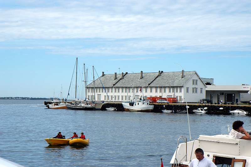 Bilder/norwegen/nor_018.jpg