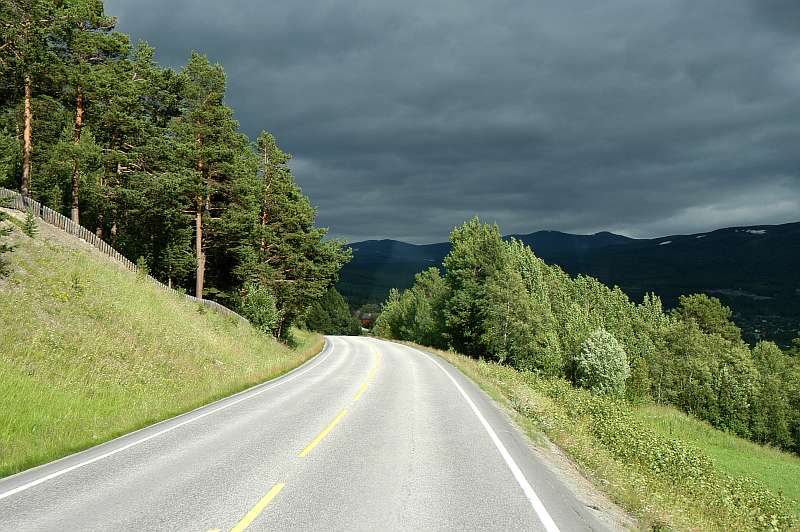 Bilder/norwegen/nor_019.jpg