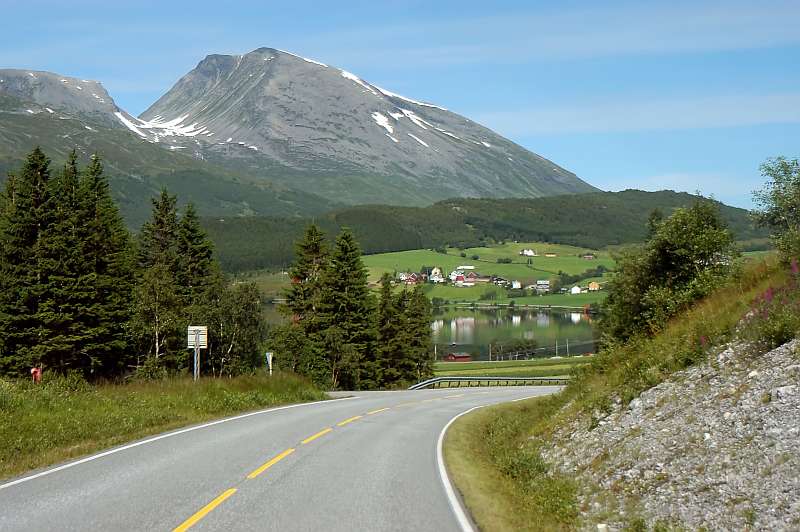 Bilder/norwegen/nor_021.jpg