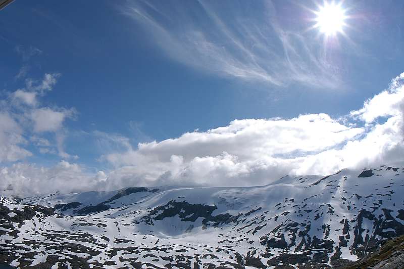 Bilder/norwegen/nor_022.jpg