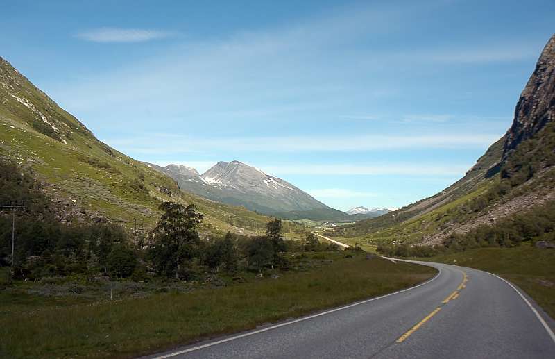 Bilder/norwegen/nor_023.jpg