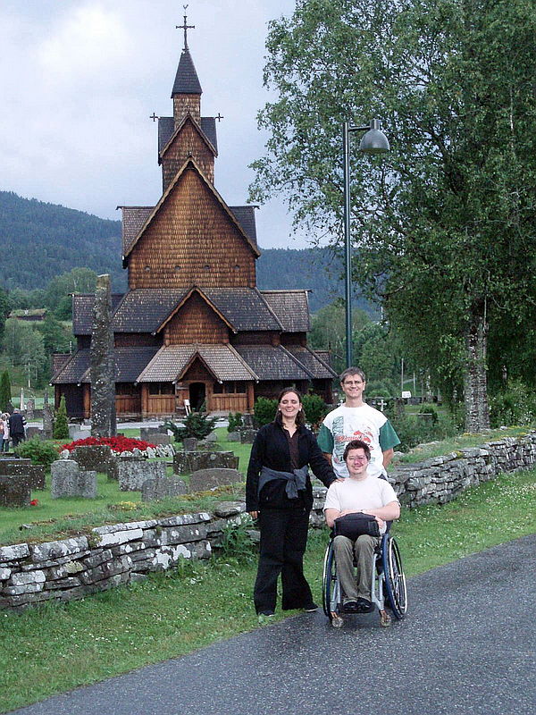 Bilder/norwegen1/nor009.jpg