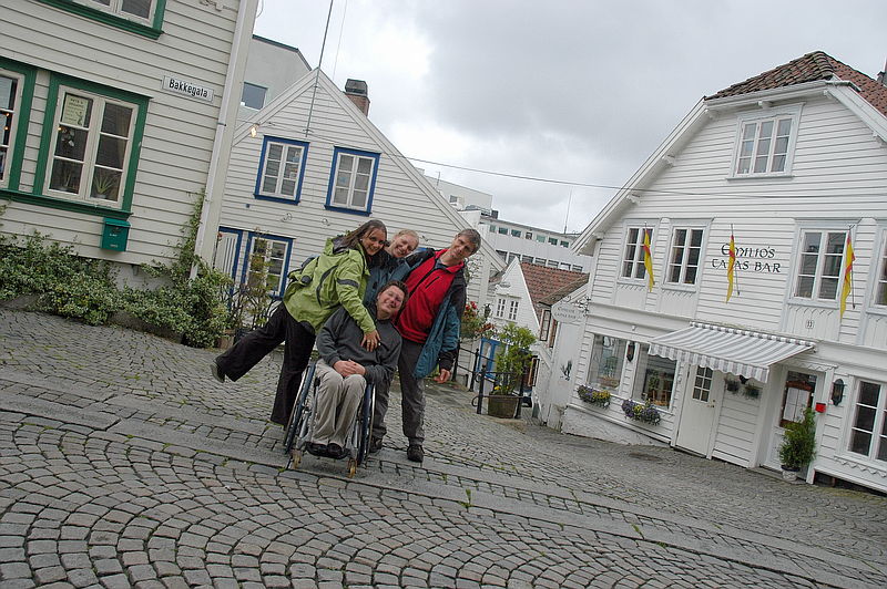 Bilder/norwegen1/nor012.jpg