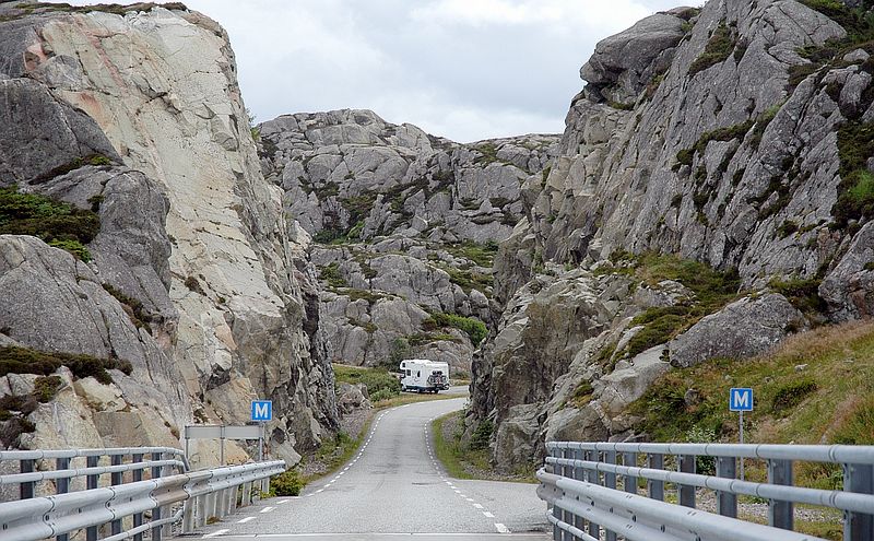 Bilder/norwegen1/nor014.jpg