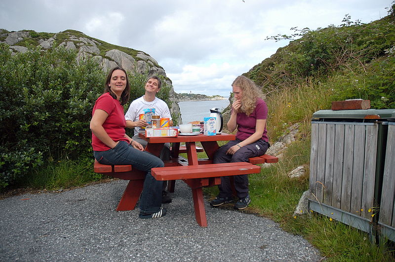 Bilder/norwegen1/nor015.jpg