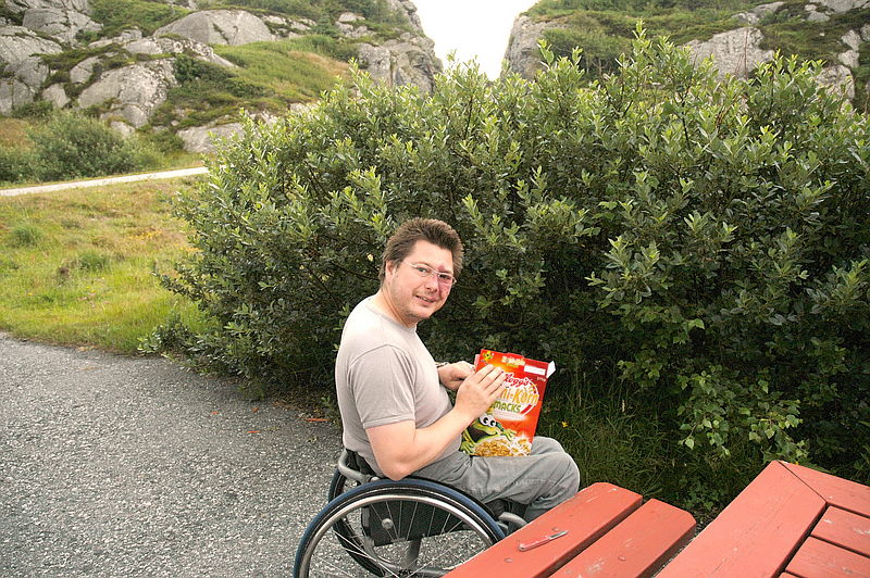 Bilder/norwegen1/nor016.jpg