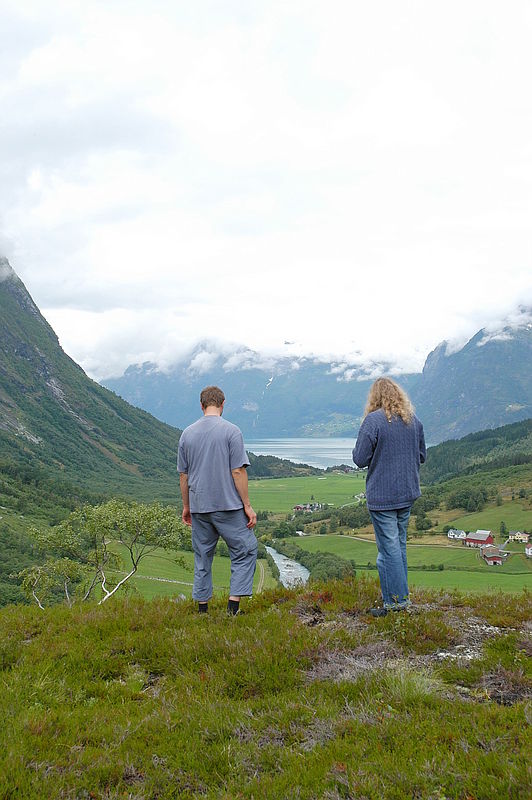 Bilder/norwegen1/nor021.jpg