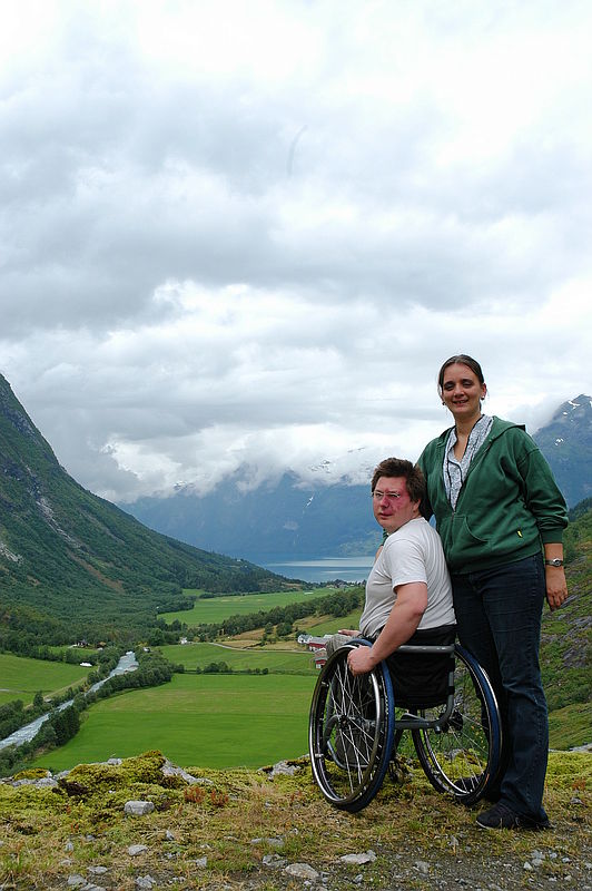 Bilder/norwegen1/nor023.jpg