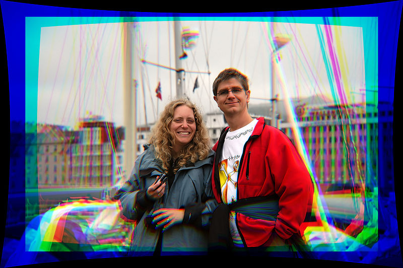 Bilder/norwegen1/nor028.jpg