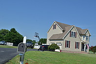 PHI_8048.JPG