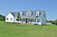 PHI_8050.JPG