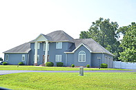 PHI_8051.JPG