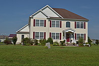 PHI_8054.JPG