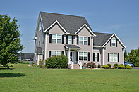 PHI_8055.JPG